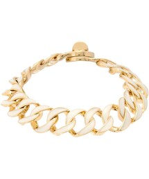 Marc by Marc Jacobs | MARC BY MARC JACOBS Bracelets(ブレスレット)
