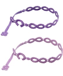 CRUCIANI | CRUCIANI Bracelets(ブレスレット)
