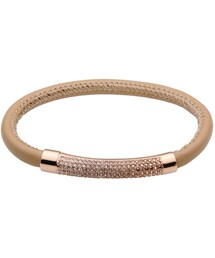 FOSSIL | FOSSIL Bracelets(ブレスレット)