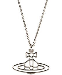 Vivienne Westwood | VIVIENNE WESTWOOD Necklaces(ネックレス)