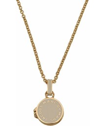 Marc by Marc Jacobs | MARC BY MARC JACOBS Necklaces(ネックレス)