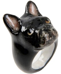 NACH | NACH Rings(リング)