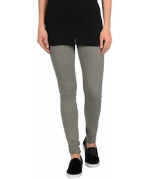 リックオウエンス　レギンス　スパッツ　M 美品 リックオウエンス レギンス スパッツ M 美品