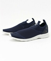 adidas（アディダス）の「ウィメンズ アディダス フラックス