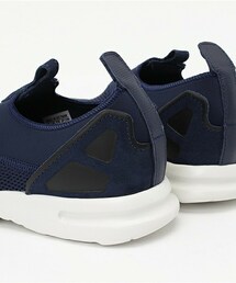 adidas（アディダス）の「ウィメンズ アディダス フラックス