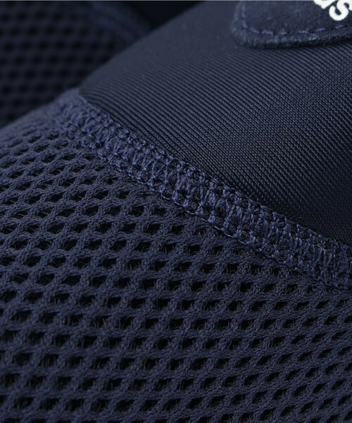 adidas（アディダス）の「ウィメンズ アディダス フラックス