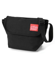 Manhattan Portage | Casual Messenger(バッグ)