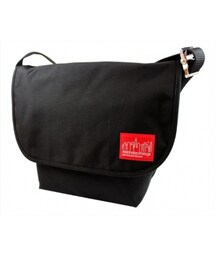 Manhattan Portage | Vintage Messenger【Store Limited】(バッグ)