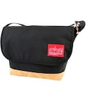 Manhattan Portage(マンハッタンポーテージ)の「バッグ(バッグ)」