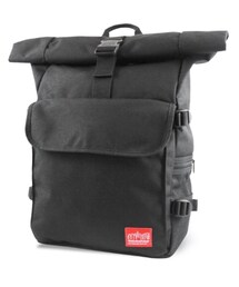 Manhattan Portage | Silvercup Backpack(バッグ)
