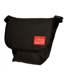 Manhattan Portage | Casual Messenger(バッグ)