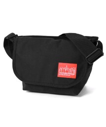 Manhattan Portage | Casual Messenger(バッグ)