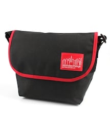 Manhattan Portage | 2tone Casual Messenger Bag(バッグ)