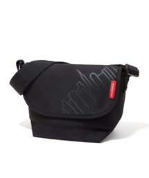 Manhattan Portage | Neoprene Casual Messenger(バッグ)