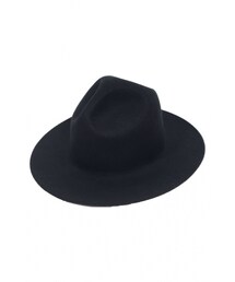 Time is on | 【MOUNTAIN HAT】(アクセサリー)
