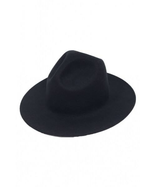 Time is on(タイムイズオン)の「【MOUNTAIN HAT】(アクセサリー・メンズ・その他・57.5cm ツバの長さ 8.5cm)」の1枚目の写真