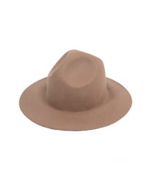 Time is on | 【MOUNTAIN HAT】(アクセサリー)