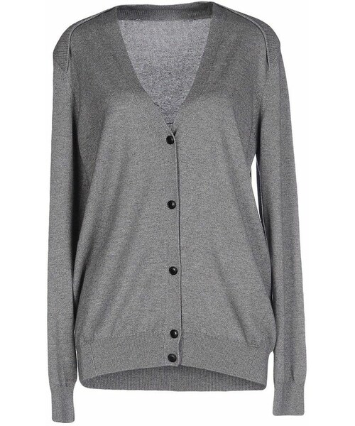 alexanderwang（アレキサンダーワン）の「ALEXANDER WANG Cardigans