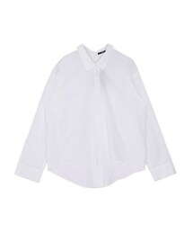 EMODA | OPENシャツトップ(トップス)