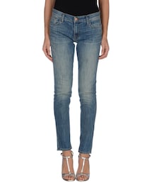 J BRAND | J BRAND Jeans(デニムパンツ)