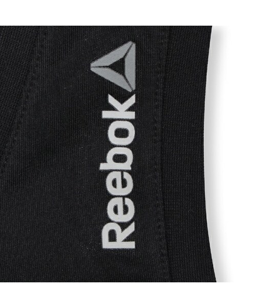 レスミルズ　リーボック　ボディジャム Reebok（リーボック）の「【日本限定】レスミルズ ボディジャム