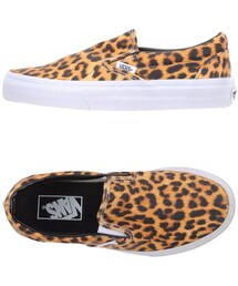 VANS | VANS Sneakers(スニーカー)