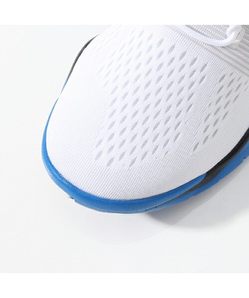 Reebok（リーボック）の「Rトレーニングポンプ Reebok