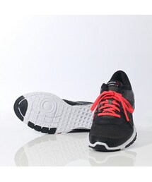 Reebok（リーボック）の「レスミルズ ボディコンバット Reebok
