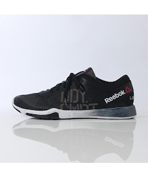 ボディコンバット3点セット　レスミルズ　 Reebok お買取　海外の方にも ボディコンバット」の人気商品一覧 | 安い商品を通販サイトから