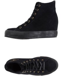 CONVERSE | CONVERSE ALL STAR Sneakers(スニーカー)