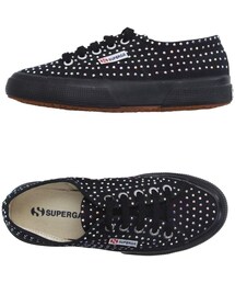 SUPERGA | SUPERGA Sneakers(スニーカー)