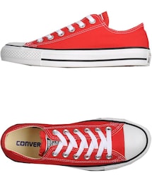 CONVERSE | CONVERSE Sneakers(スニーカー)