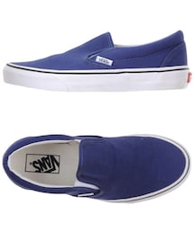 VANS | VANS Sneakers(スニーカー)