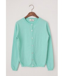 imvely | シンプルデイリーカーディガン(カーディガン/ボレロ)