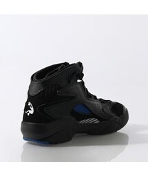 Reebok（リーボック）の「シャックアタック Reebok CLASSIC