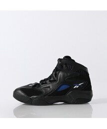 Reebok（リーボック）の「シャックアタック Reebok CLASSIC