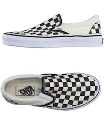 VANS | VANS Sneakers(スニーカー)