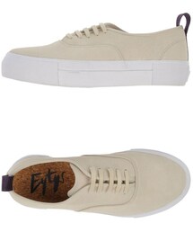 EYTYS | EYTYS Sneakers(スニーカー)