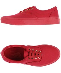 VANS | VANS Sneakers(スニーカー)