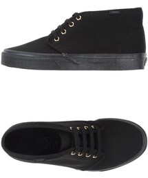 VANS | VANS Sneakers(スニーカー)