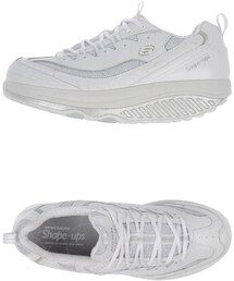 SKECHERS | SKECHERS Sneakers(スニーカー)
