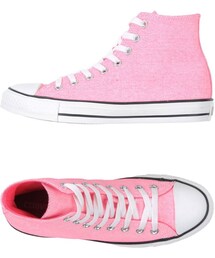 CONVERSE | CONVERSE ALL STAR Sneakers(スニーカー)