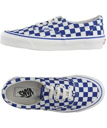 VANS | VANS Sneakers(スニーカー)