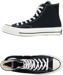 Converse | CONVERSE ALL STAR Sneakers(Sneakers)