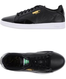 PUMA | PUMA Sneakers(スニーカー)