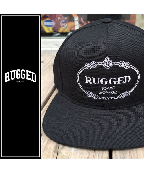   Tokyo原宿限定キャップ黒 楽天市場】キャップ 東京JAPAN 黒 CAP TOKYO BLACK オールシーズン型