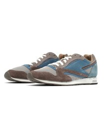Reebok | メンズ リーボック×ガーブストア ワールドベスト Reebok GS WORLD BEST V69672(スニーカー)