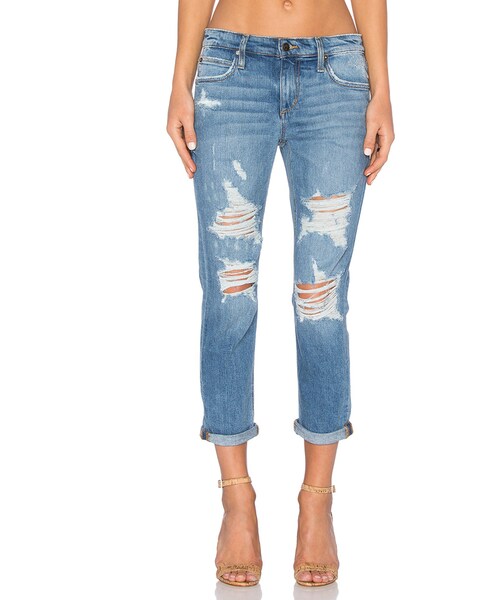 Joe's Jeans（ジョーズジーンズ）の「Joe's Jeans Mazie Collector's Edition The Billie