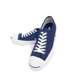CONVERSE | JACK PURCELL(アクセサリー)
