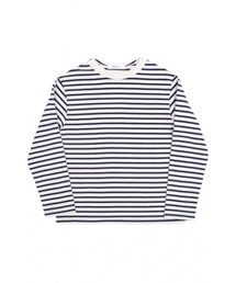 Time is on | 【STRIPE L/T】(アクセサリー)